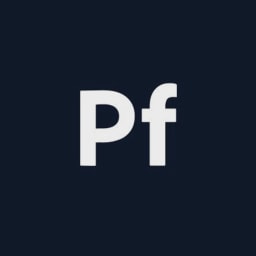 Peplin Ltd logo