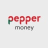 Pepper Group logo