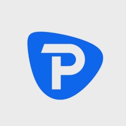 Pepperstone logo