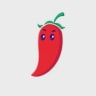 Peppr AI logo