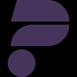 Peppy logo