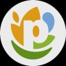 PepsiCo logo