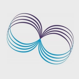 PeptiDream logo
