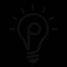 Percival logo