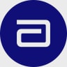 Perclose, Inc. logo