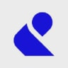 Peregrine.ai logo