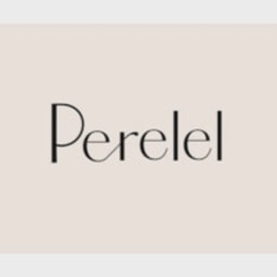 Perelel logo