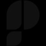 Perennial logo