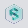 PerfectScale logo
