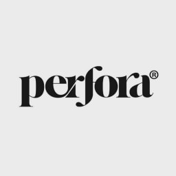 Perfora logo