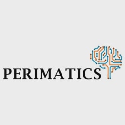 Perimatics logo