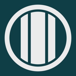 PerimeterX logo