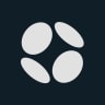 Perion logo