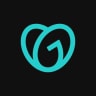 Peritus.ai logo