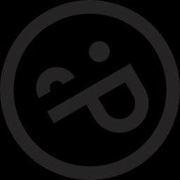 Perksy logo