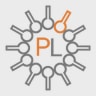 Perlara logo