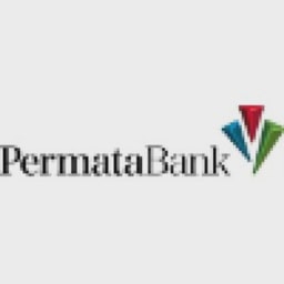 PermataBank logo