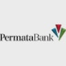 PermataBank logo