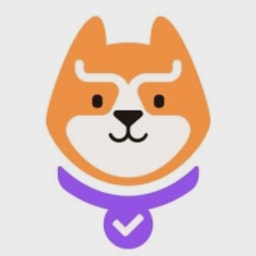 Permit.io logo