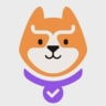 Permit.io logo