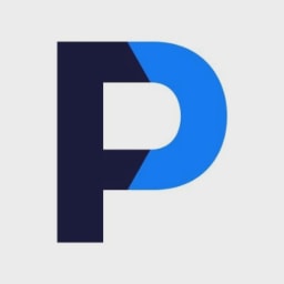 PermitFlow logo