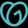 Permitify logo