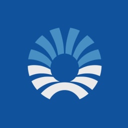 Pernod Ricard logo