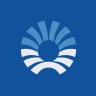 Pernod Ricard logo