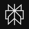Perplexity logo