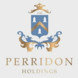 Perridon logo