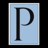 Perry Capital logo