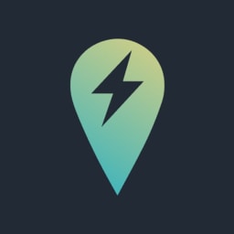 Perry Weather logo