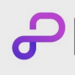 Persana AI logo