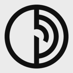 Persefoni AI logo
