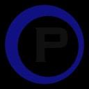 Persist AI logo