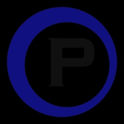 Persist AI logo