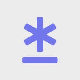 Persona logo
