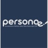Personae logo