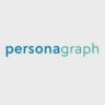 Personagraph logo