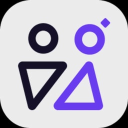 Personal AI logo