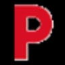 PERSONAL logo