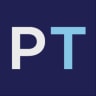 Personatech logo
