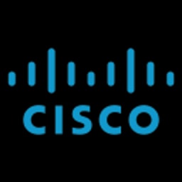 Perspica logo