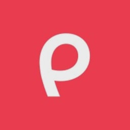 Pesto logo