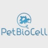 PetBioCell logo