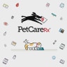 PetCareRx Inc logo