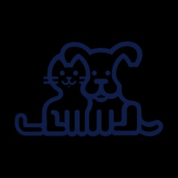 Petco logo