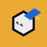 Petcube logo