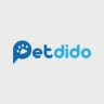 PETdido logo