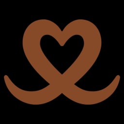 Petfolk logo